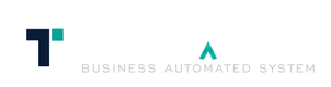 Timona — Business Automated System